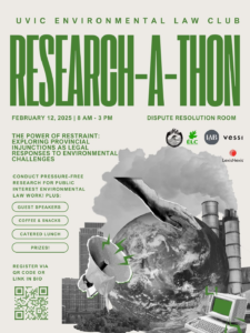 2025 Research A Thon Poster Injunctions 2025 Research A Thon Poster Injunctions